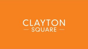 Clayton Square video thumbnail