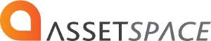 Asset Space Logo