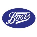 Boots | Clayton Square Shopping Centre