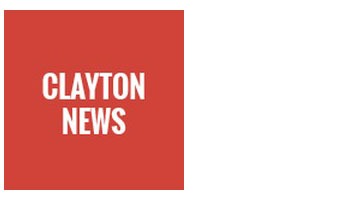 Clayton News | Clayton Square Shopping Centre