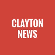 store-clayton-news