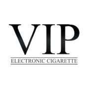 store-vip-electronic-cigarette