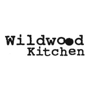 Store Wildwood Kitchen 