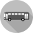 icon-public-transport